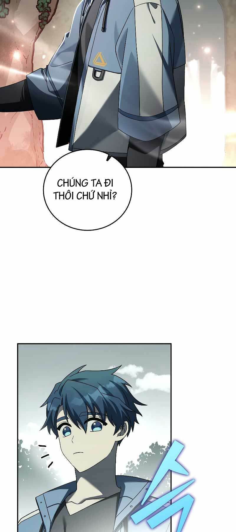 Nhân Vật Ngoài Lề Tiểu Thuyết Chapter 76 - Trang 2