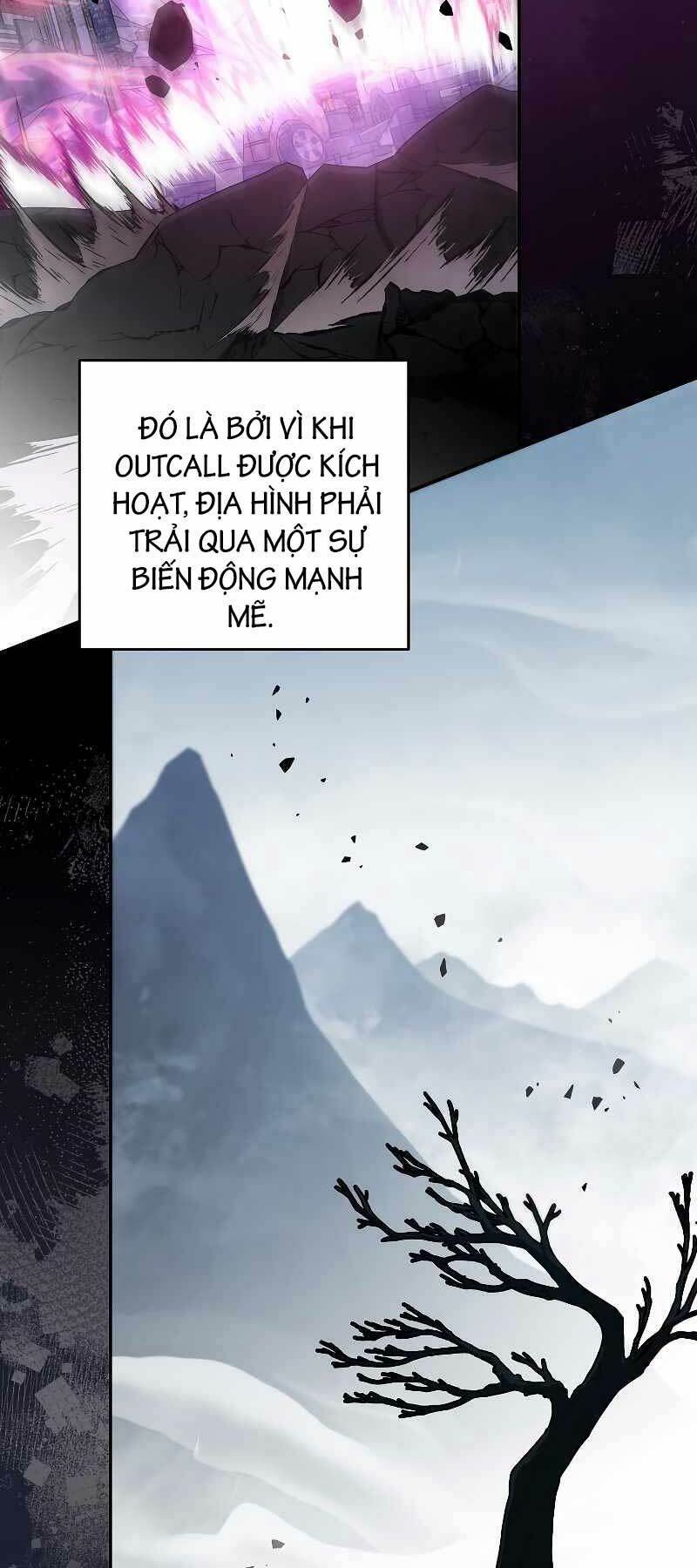 Nhân Vật Ngoài Lề Tiểu Thuyết Chapter 76 - Trang 2