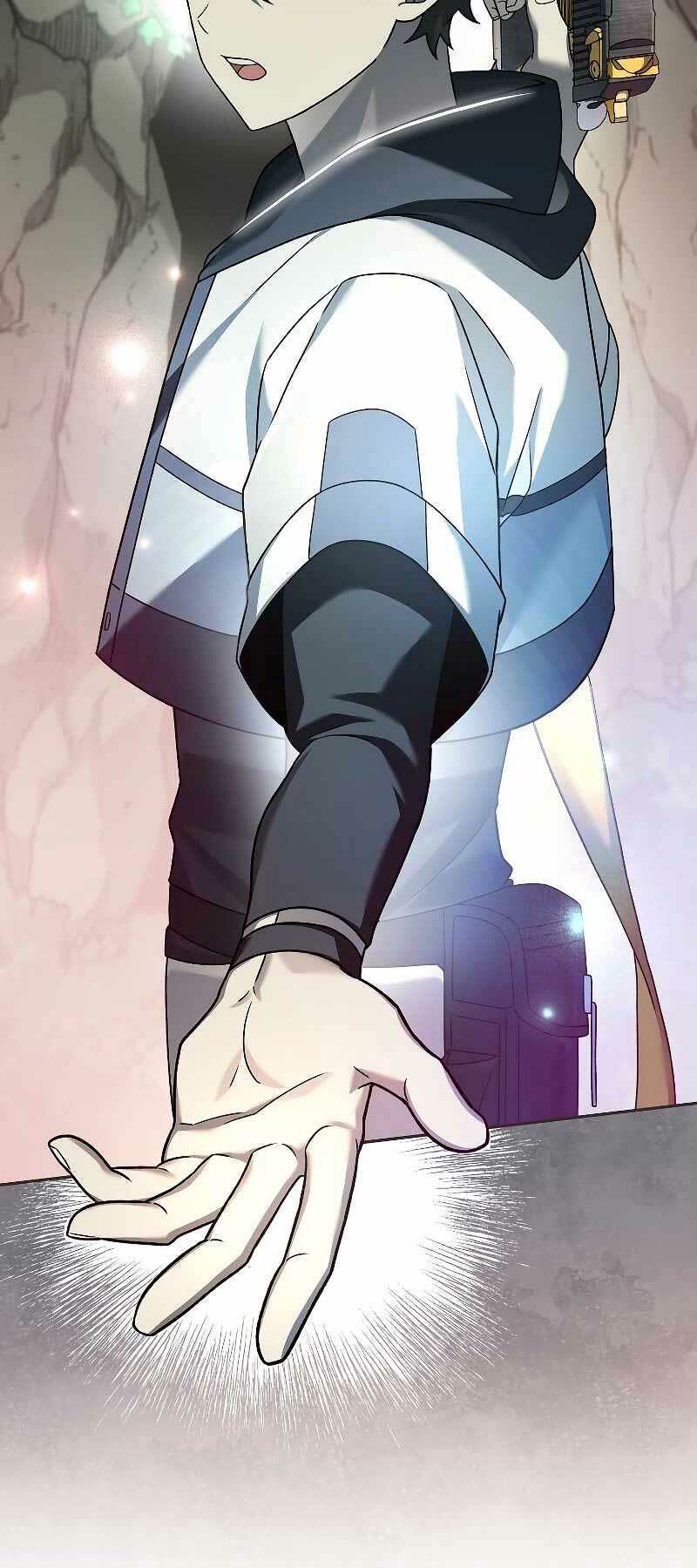 Nhân Vật Ngoài Lề Tiểu Thuyết Chapter 76 - Trang 2