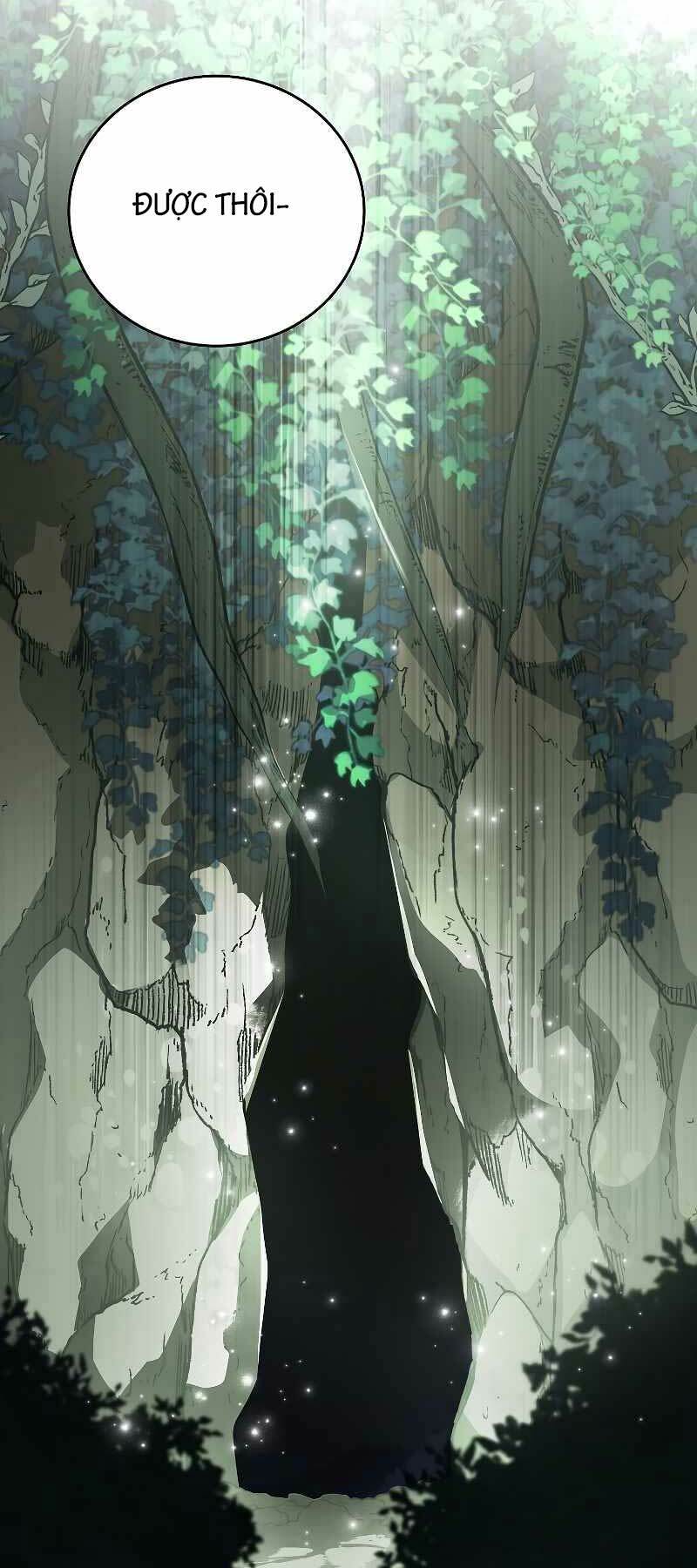 Nhân Vật Ngoài Lề Tiểu Thuyết Chapter 76 - Trang 2