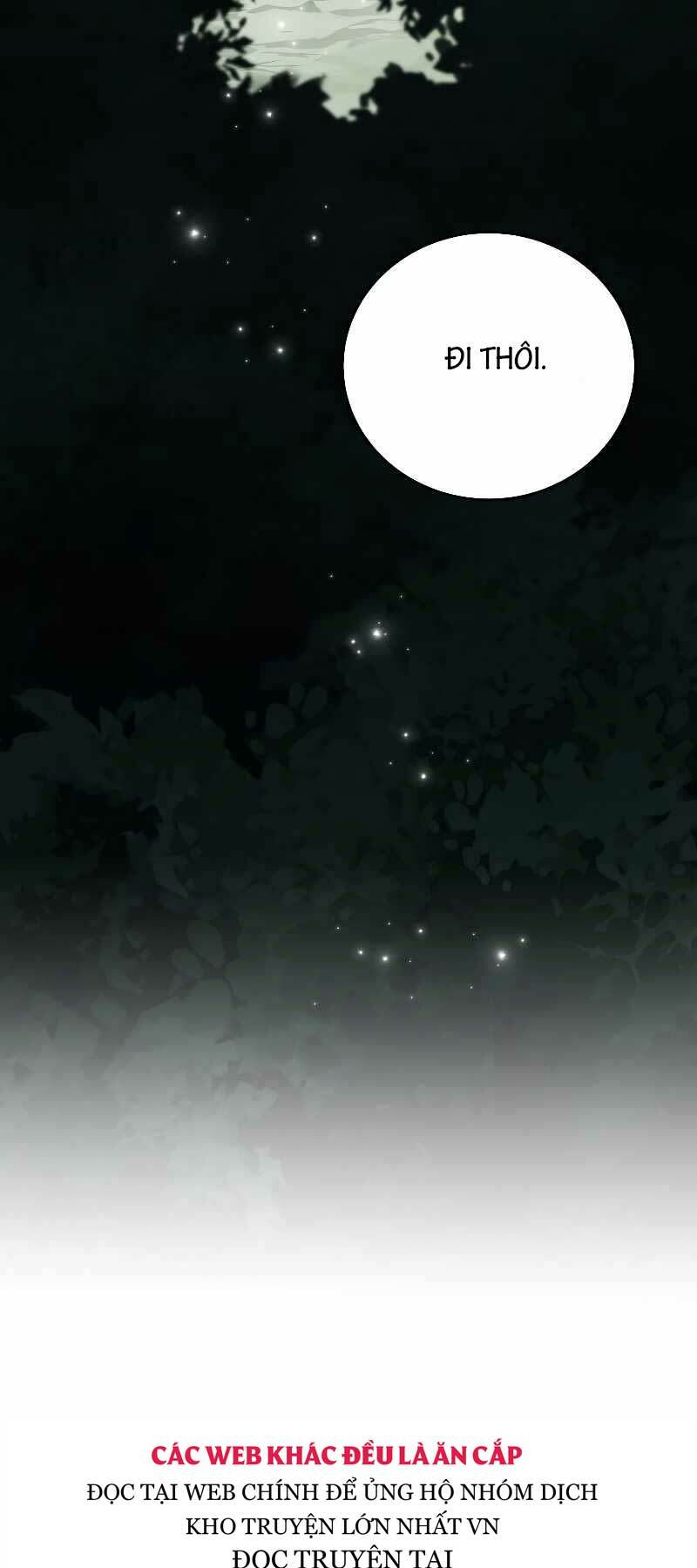 Nhân Vật Ngoài Lề Tiểu Thuyết Chapter 76 - Trang 2