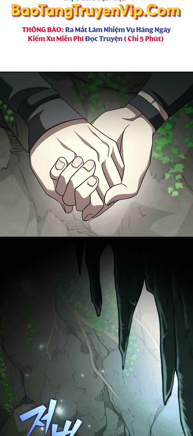 Nhân Vật Ngoài Lề Tiểu Thuyết Chapter 76 - Trang 2