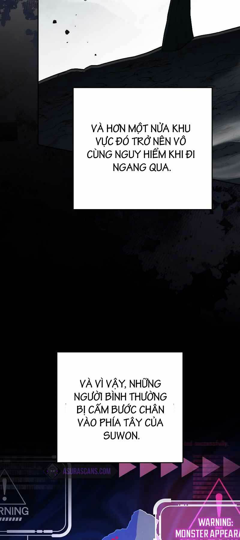 Nhân Vật Ngoài Lề Tiểu Thuyết Chapter 76 - Trang 2