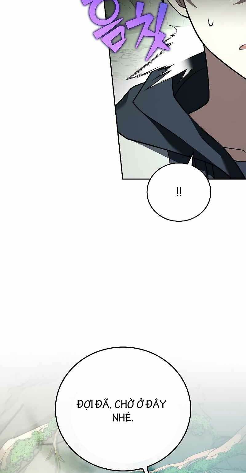 Nhân Vật Ngoài Lề Tiểu Thuyết Chapter 76 - Trang 2