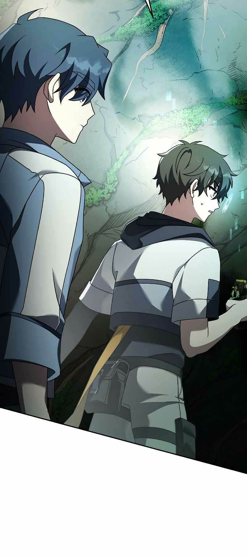 Nhân Vật Ngoài Lề Tiểu Thuyết Chapter 76 - Trang 2