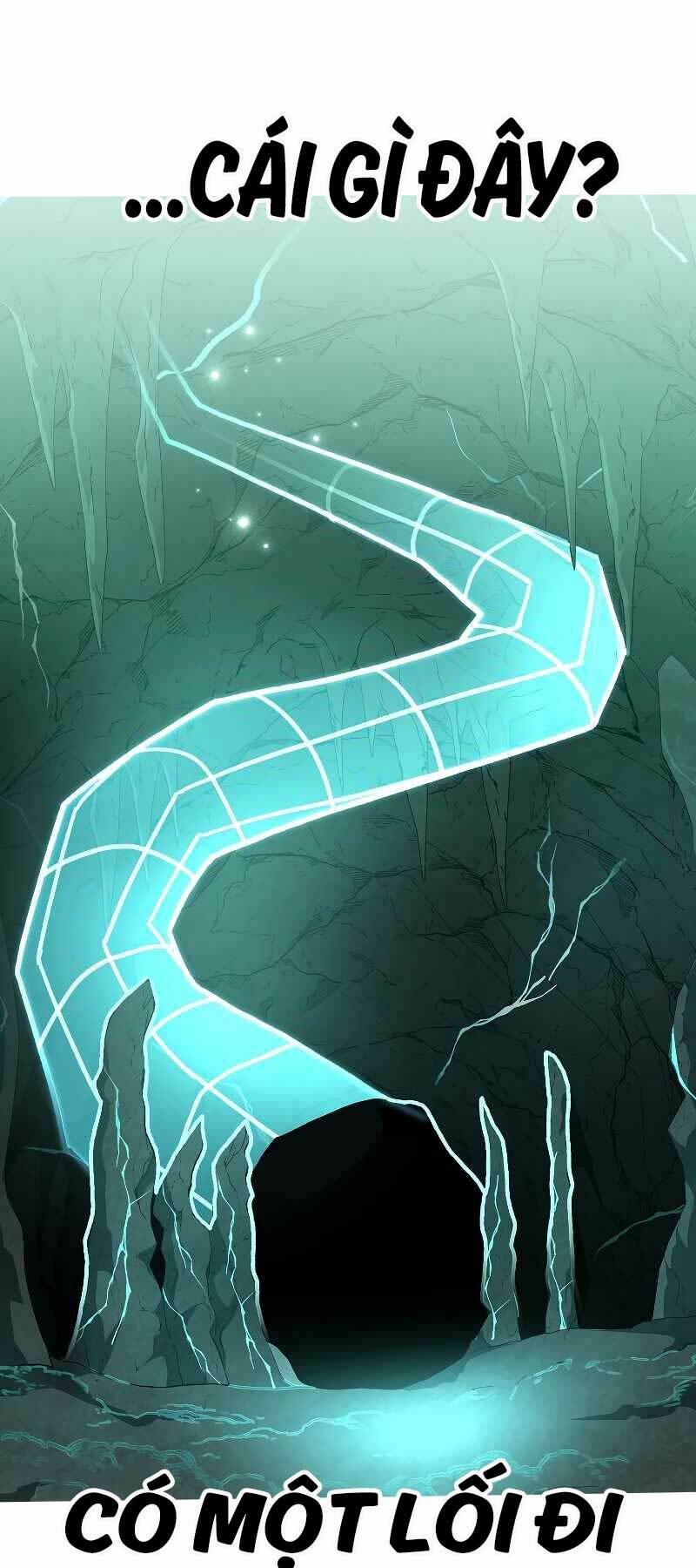 Nhân Vật Ngoài Lề Tiểu Thuyết Chapter 76 - Trang 2