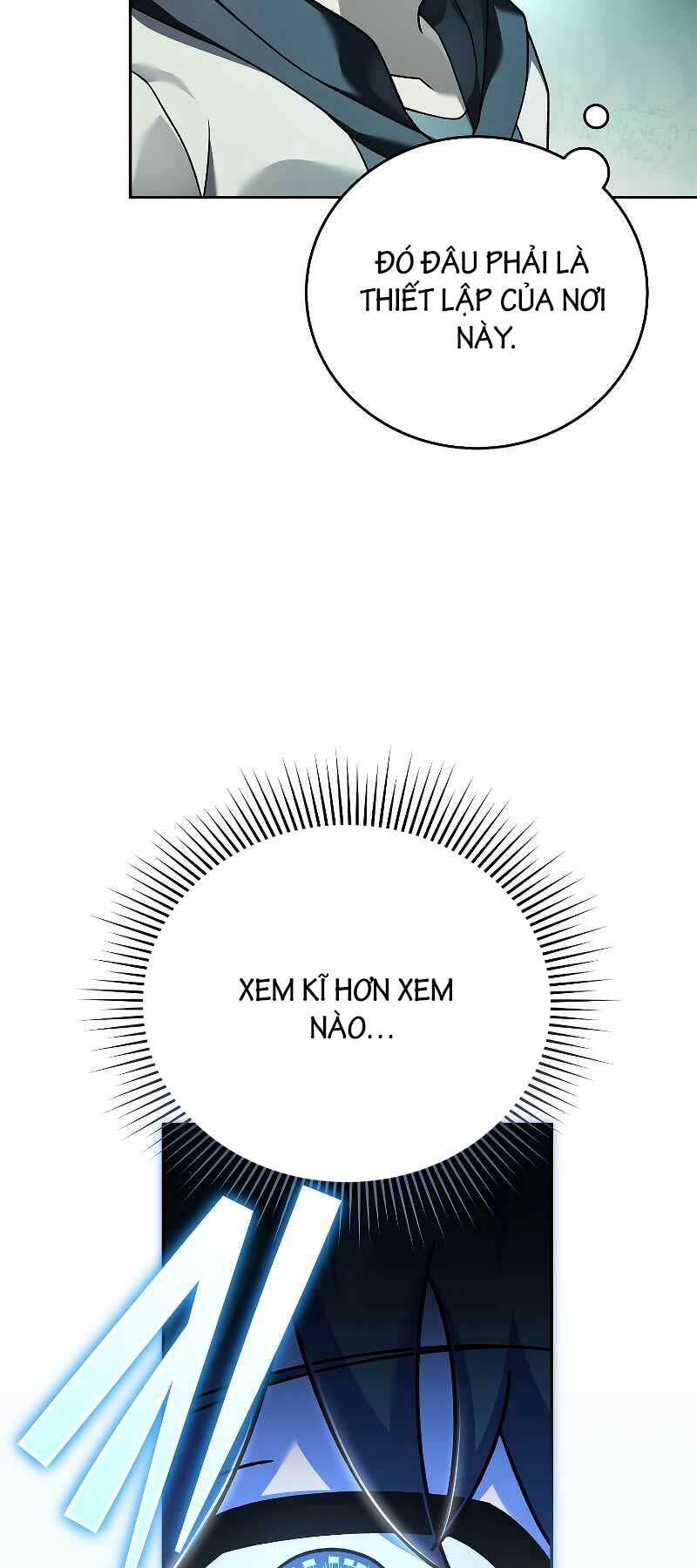 Nhân Vật Ngoài Lề Tiểu Thuyết Chapter 76 - Trang 2