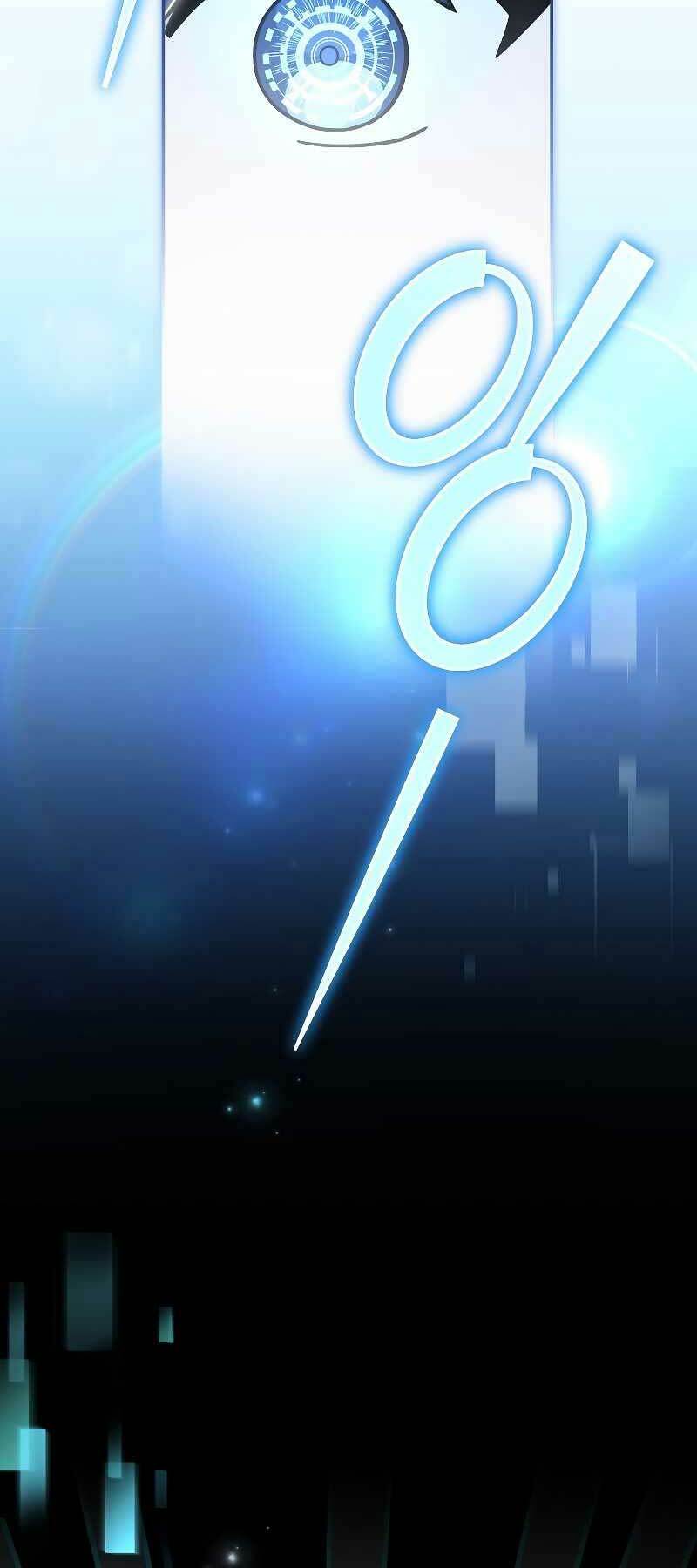 Nhân Vật Ngoài Lề Tiểu Thuyết Chapter 76 - Trang 2