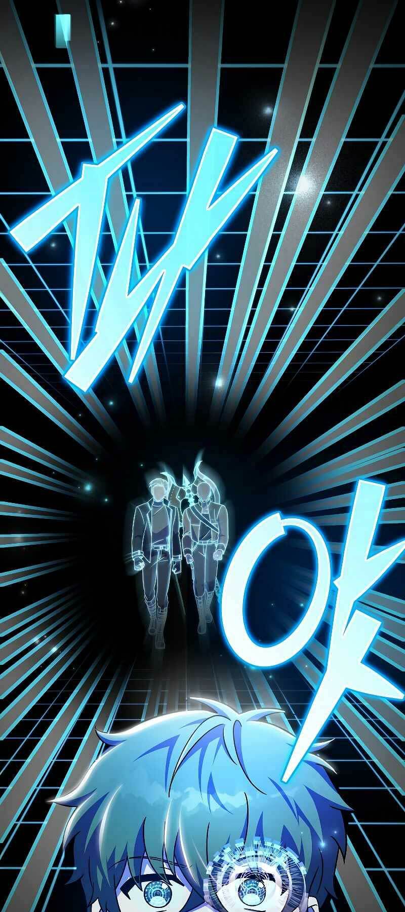 Nhân Vật Ngoài Lề Tiểu Thuyết Chapter 76 - Trang 2