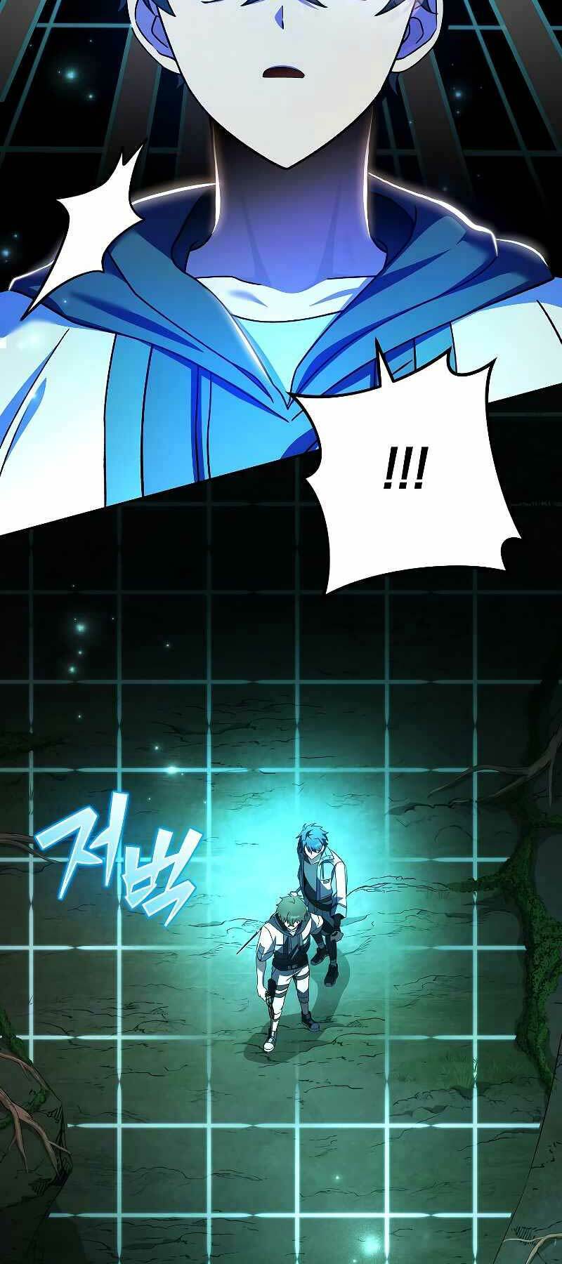 Nhân Vật Ngoài Lề Tiểu Thuyết Chapter 76 - Trang 2