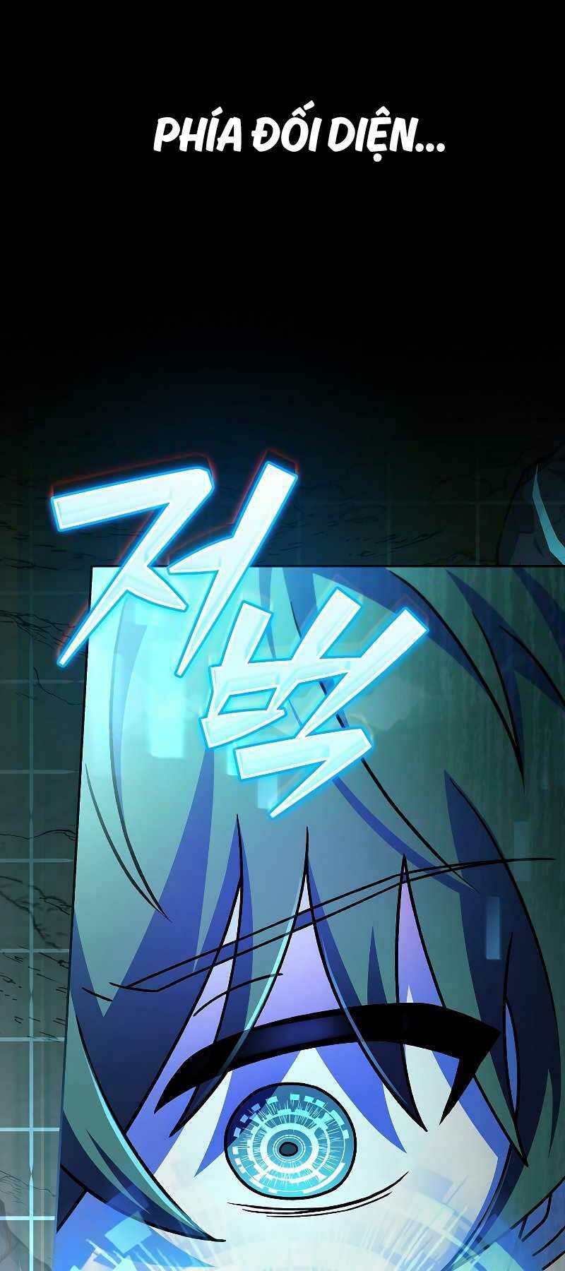 Nhân Vật Ngoài Lề Tiểu Thuyết Chapter 76 - Trang 2