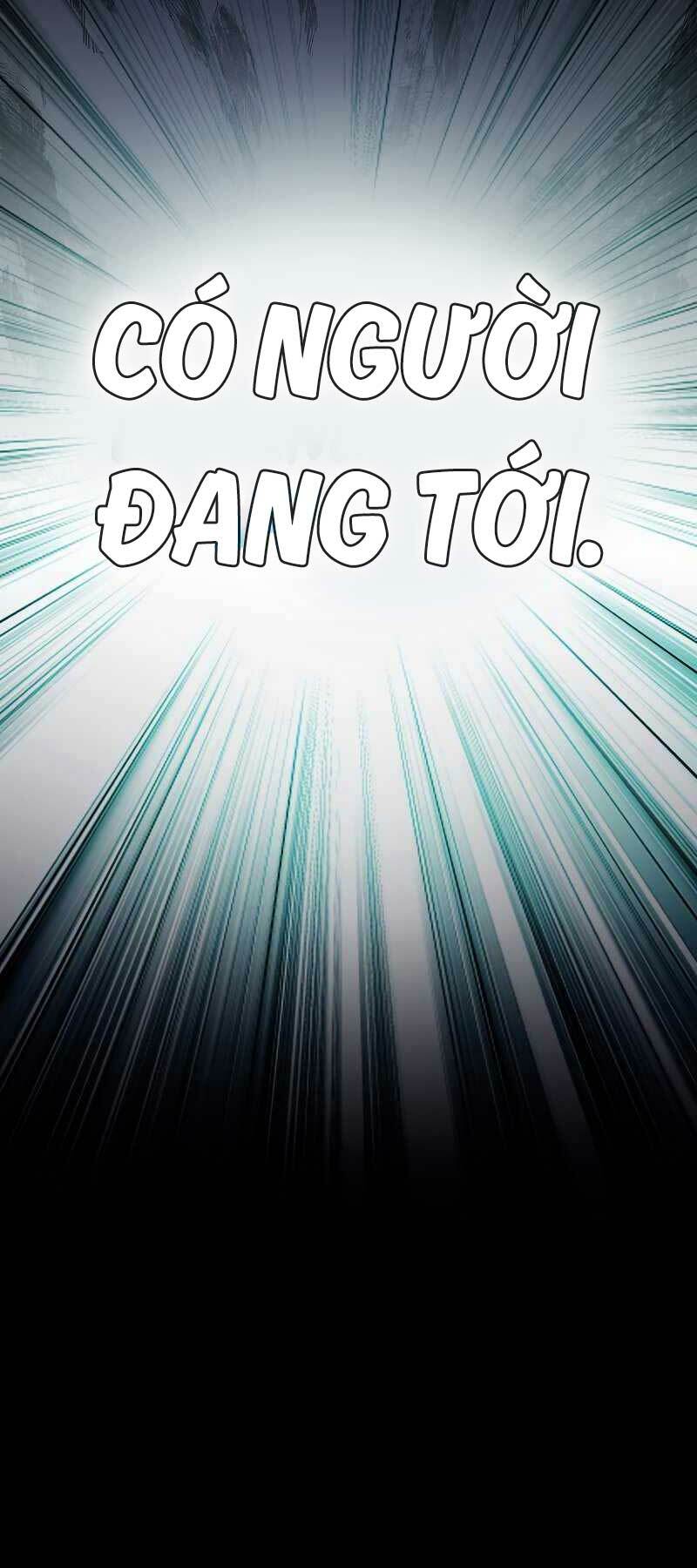 Nhân Vật Ngoài Lề Tiểu Thuyết Chapter 76 - Trang 2