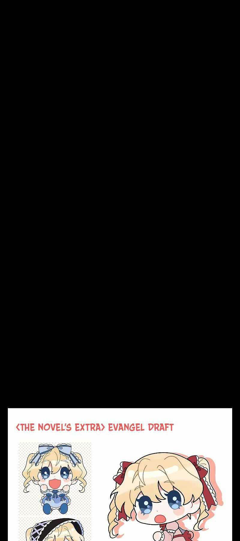 Nhân Vật Ngoài Lề Tiểu Thuyết Chapter 76 - Trang 2