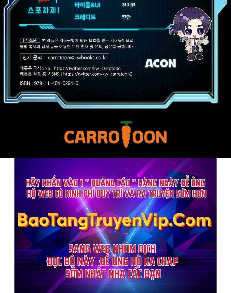 Nhân Vật Ngoài Lề Tiểu Thuyết Chapter 76 - Trang 2