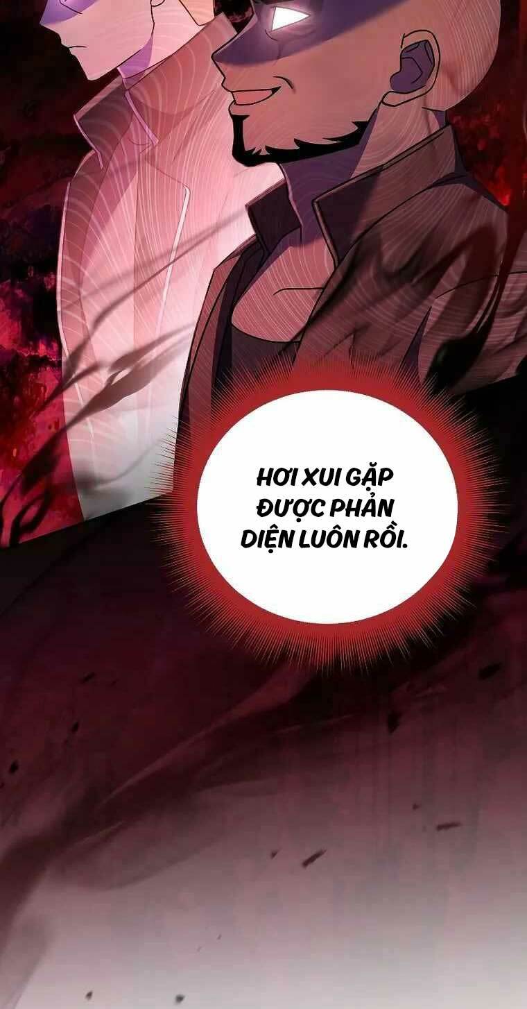 Nhân Vật Ngoài Lề Tiểu Thuyết Chapter 77 - Trang 2