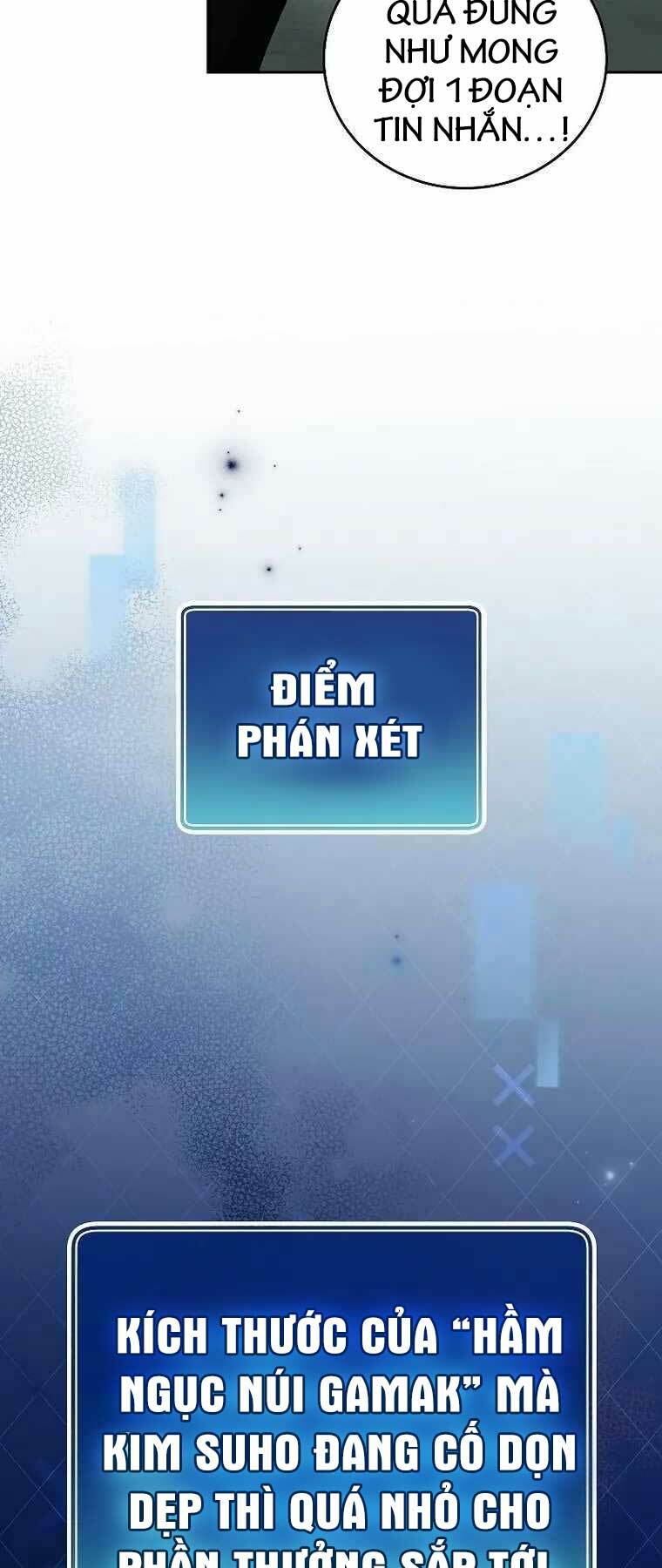 Nhân Vật Ngoài Lề Tiểu Thuyết Chapter 77 - Trang 2