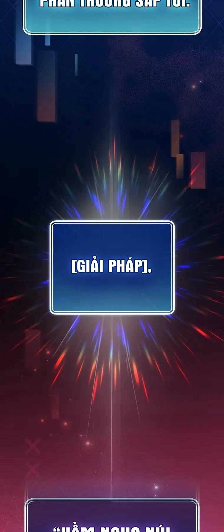 Nhân Vật Ngoài Lề Tiểu Thuyết Chapter 77 - Trang 2