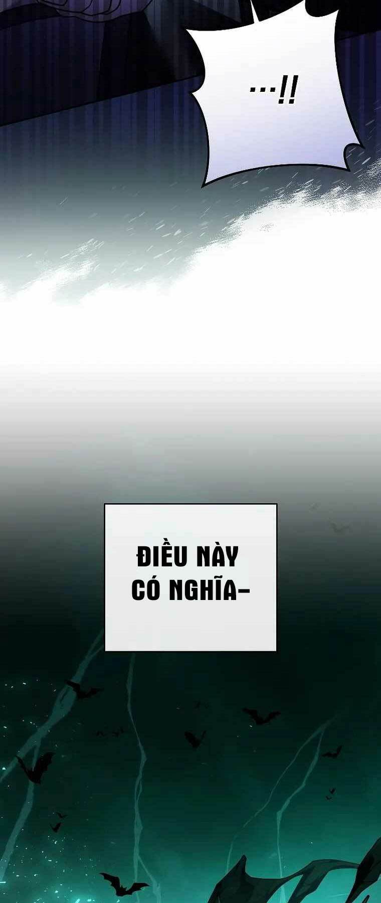 Nhân Vật Ngoài Lề Tiểu Thuyết Chapter 77 - Trang 2