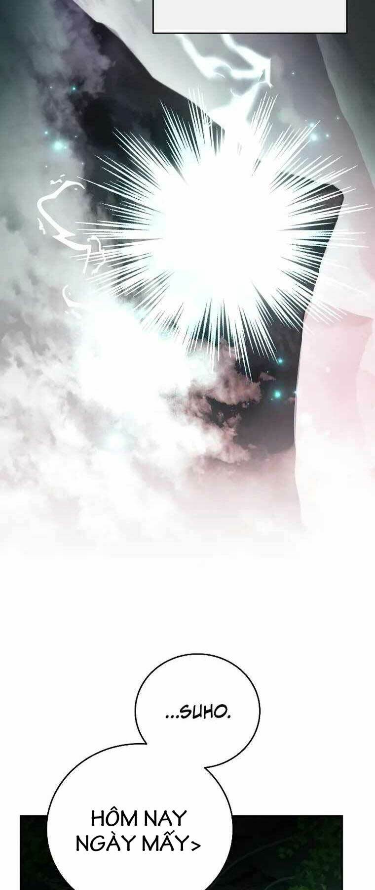 Nhân Vật Ngoài Lề Tiểu Thuyết Chapter 77 - Trang 2