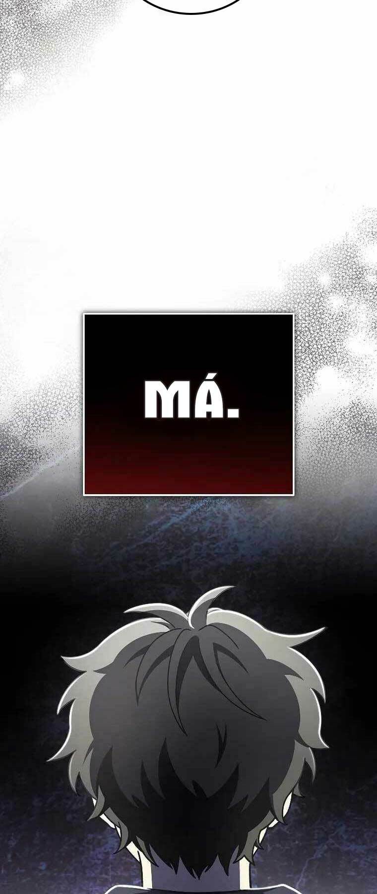 Nhân Vật Ngoài Lề Tiểu Thuyết Chapter 77 - Trang 2