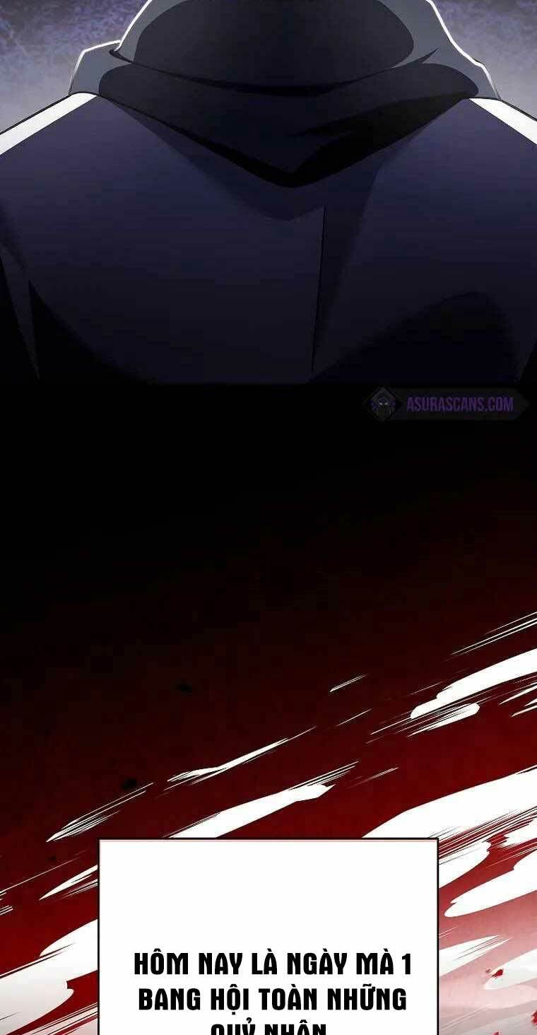 Nhân Vật Ngoài Lề Tiểu Thuyết Chapter 77 - Trang 2