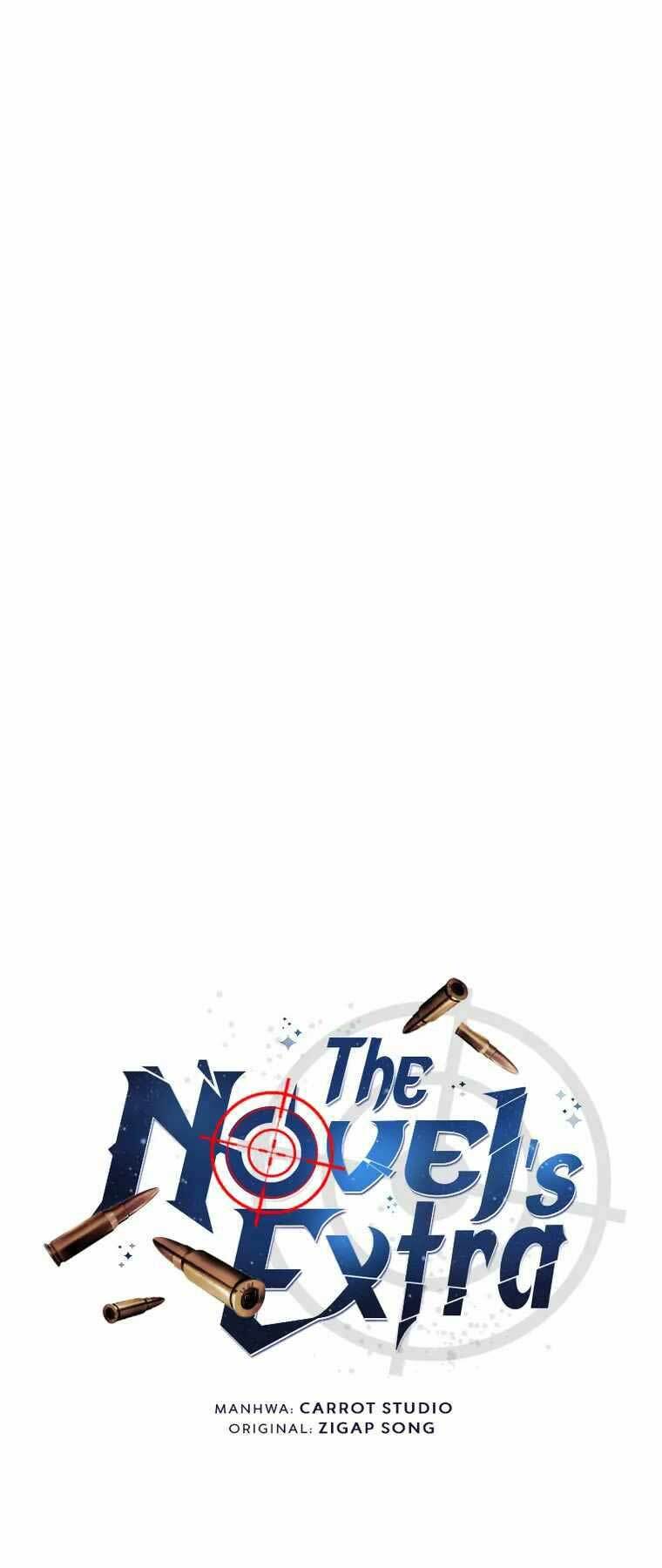 Nhân Vật Ngoài Lề Tiểu Thuyết Chapter 77 - Trang 2