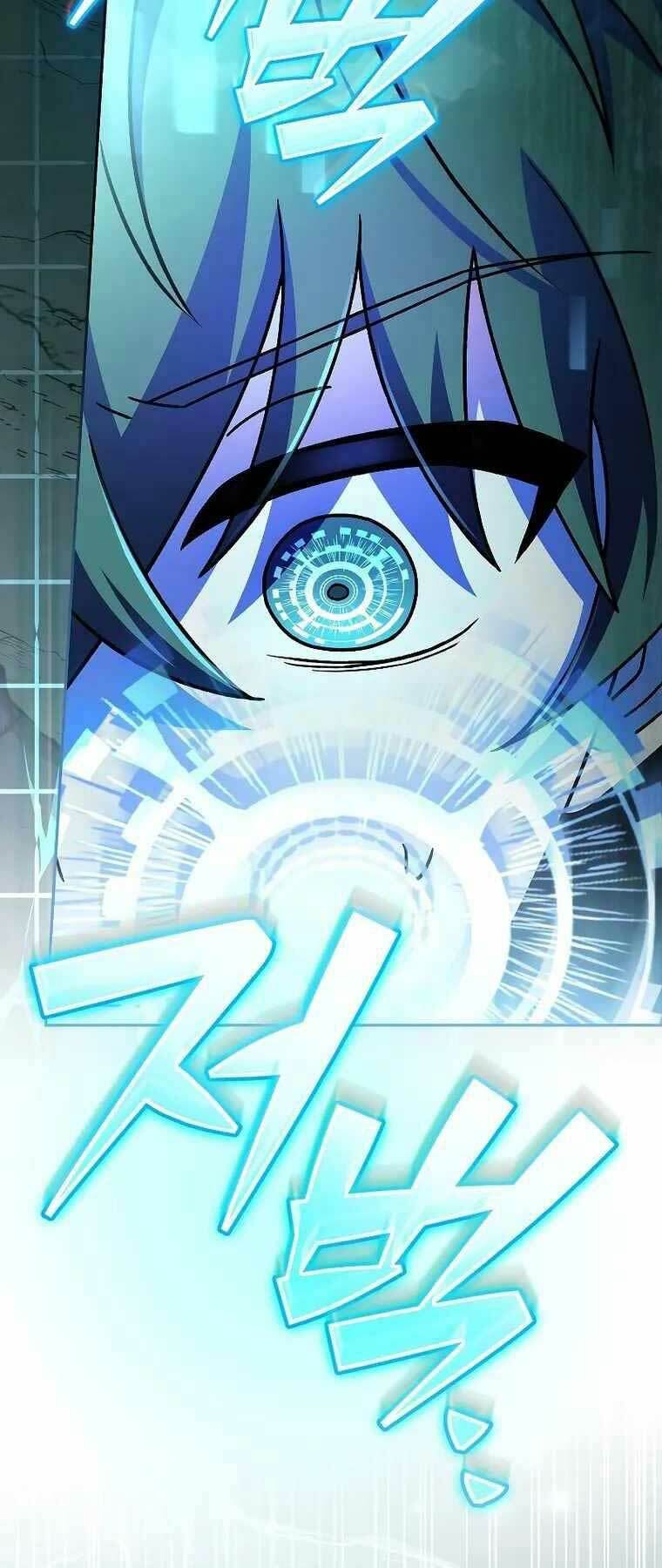 Nhân Vật Ngoài Lề Tiểu Thuyết Chapter 77 - Trang 2