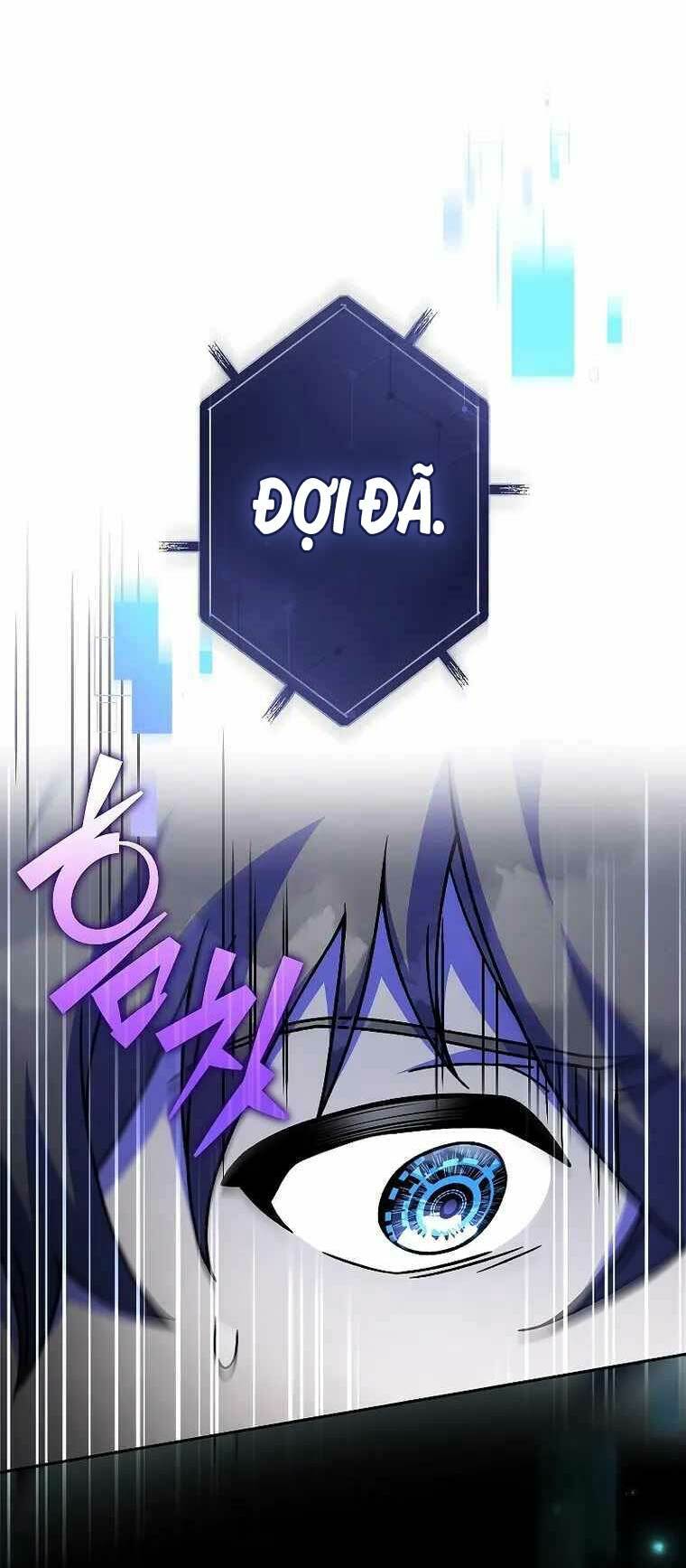 Nhân Vật Ngoài Lề Tiểu Thuyết Chapter 77 - Trang 2