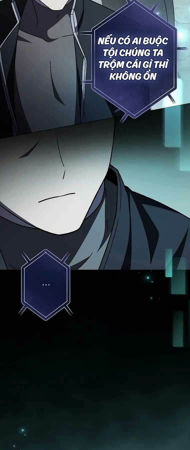 Nhân Vật Ngoài Lề Tiểu Thuyết Chapter 77 - Trang 2