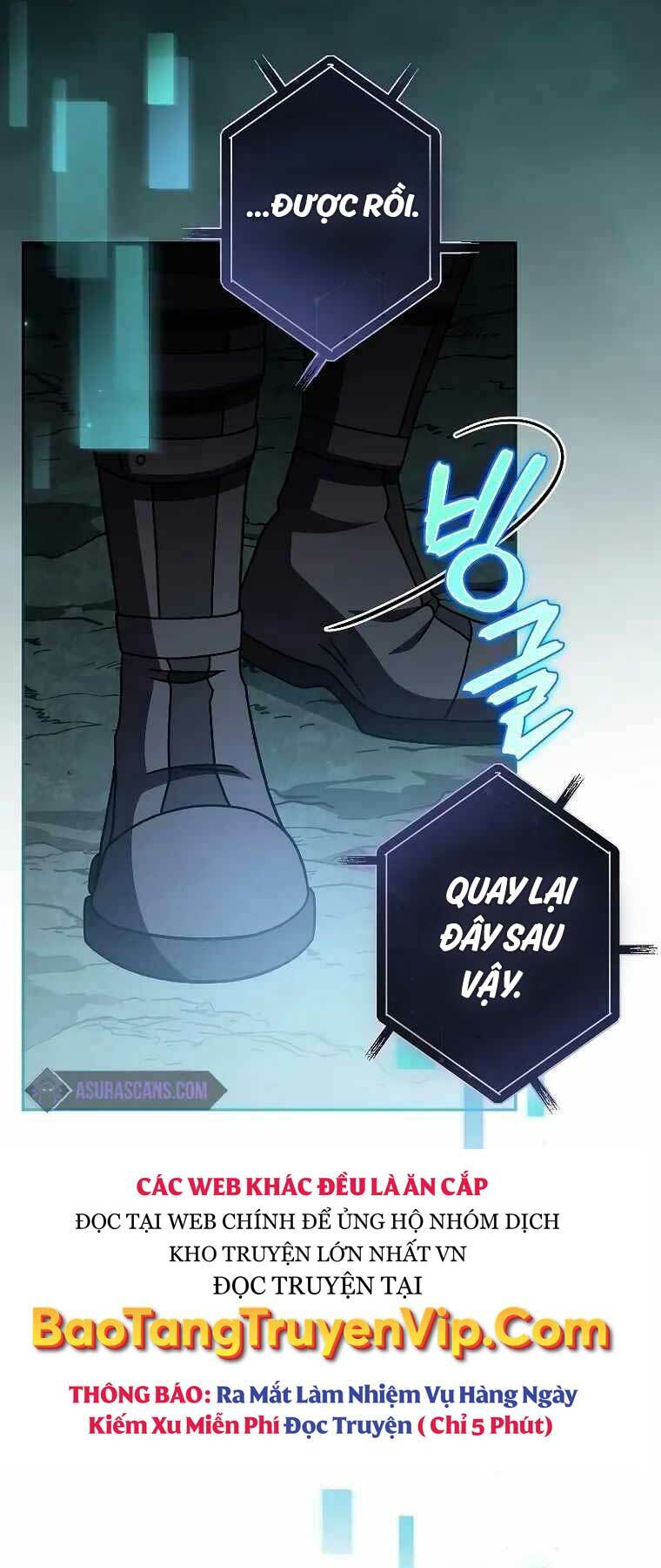 Nhân Vật Ngoài Lề Tiểu Thuyết Chapter 77 - Trang 2