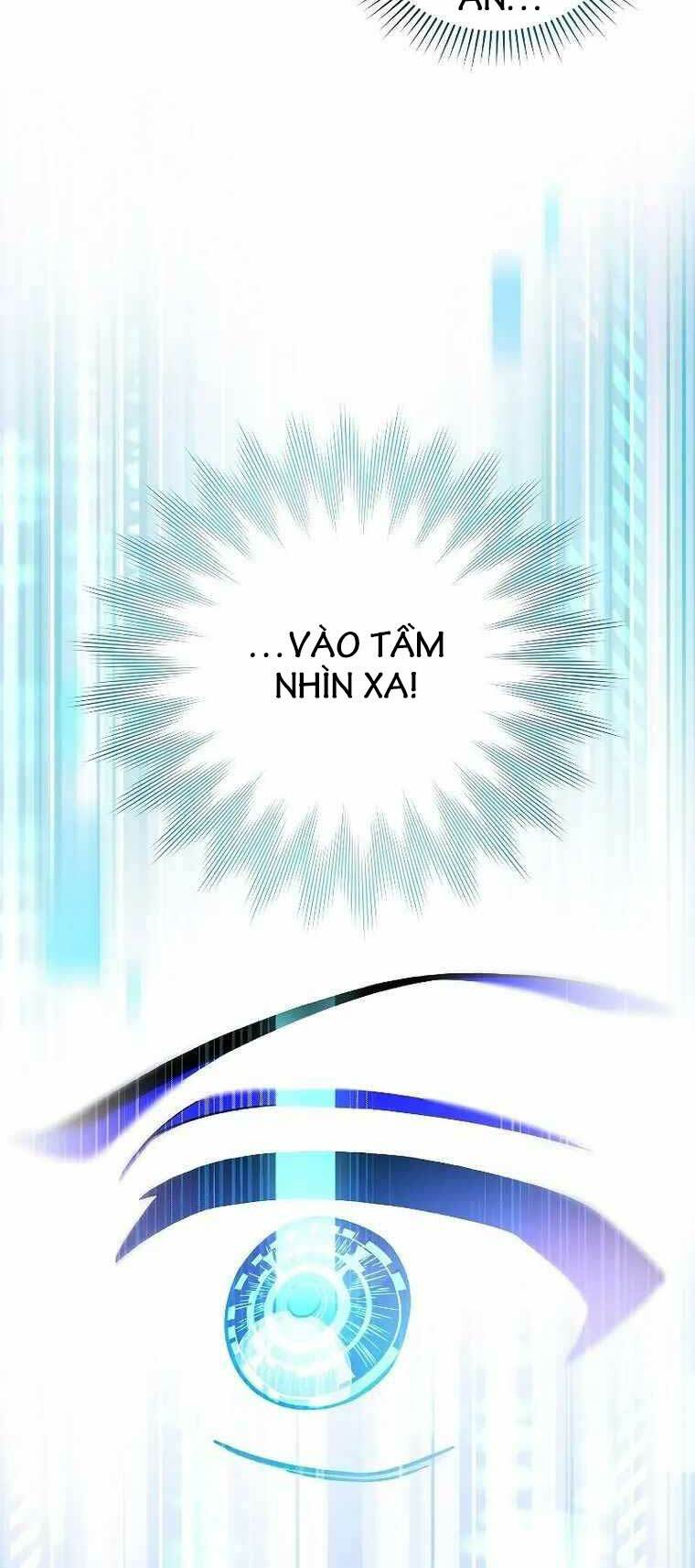 Nhân Vật Ngoài Lề Tiểu Thuyết Chapter 77 - Trang 2