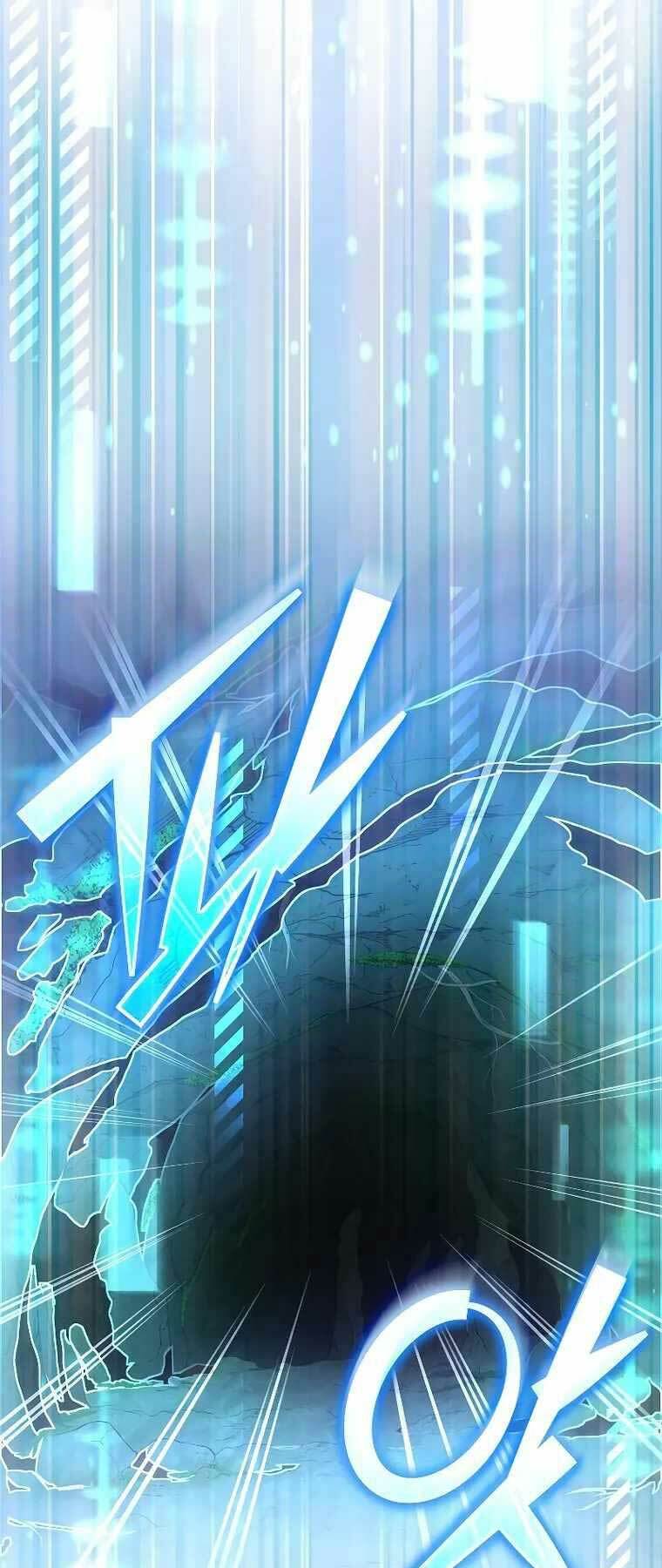 Nhân Vật Ngoài Lề Tiểu Thuyết Chapter 77 - Trang 2