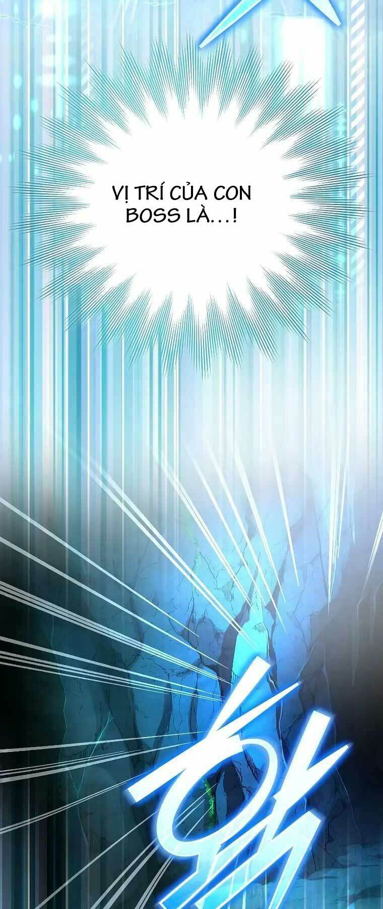 Nhân Vật Ngoài Lề Tiểu Thuyết Chapter 77 - Trang 2