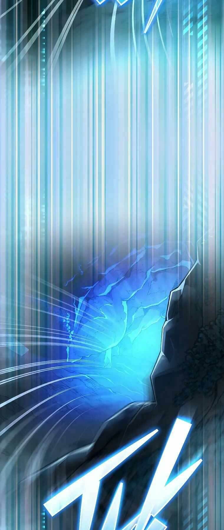 Nhân Vật Ngoài Lề Tiểu Thuyết Chapter 77 - Trang 2