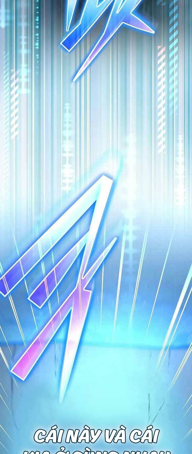 Nhân Vật Ngoài Lề Tiểu Thuyết Chapter 77 - Trang 2