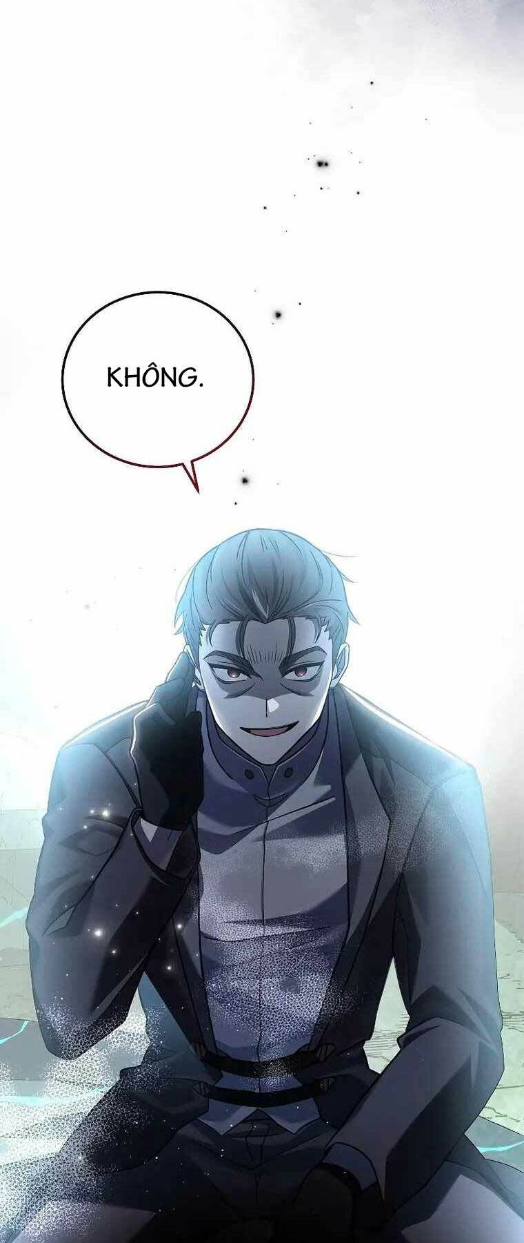 Nhân Vật Ngoài Lề Tiểu Thuyết Chapter 77 - Trang 2