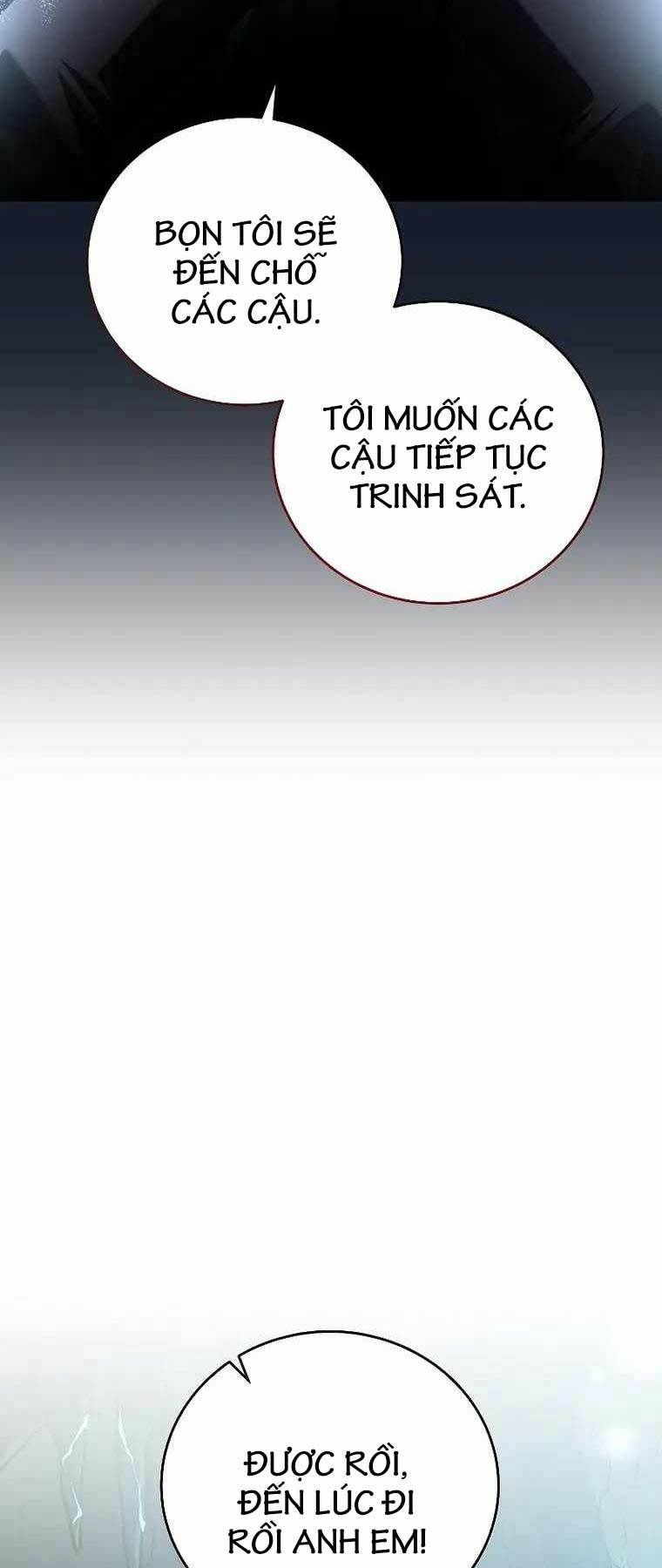 Nhân Vật Ngoài Lề Tiểu Thuyết Chapter 77 - Trang 2