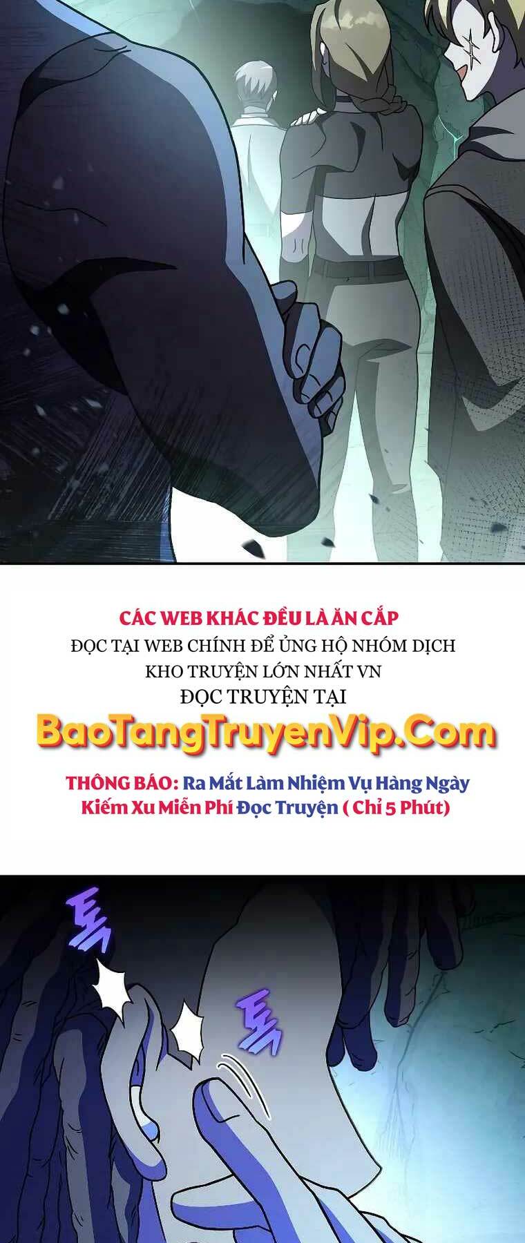 Nhân Vật Ngoài Lề Tiểu Thuyết Chapter 77 - Trang 2