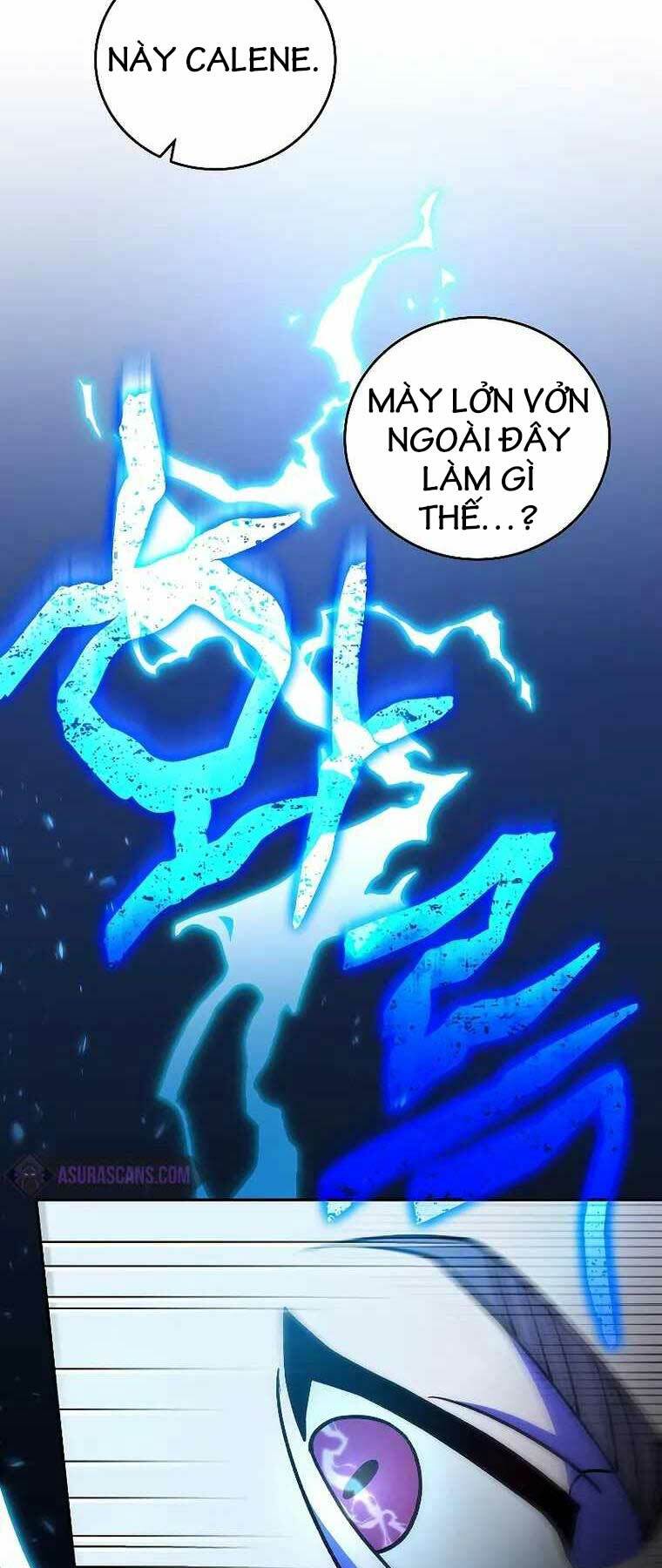 Nhân Vật Ngoài Lề Tiểu Thuyết Chapter 77 - Trang 2