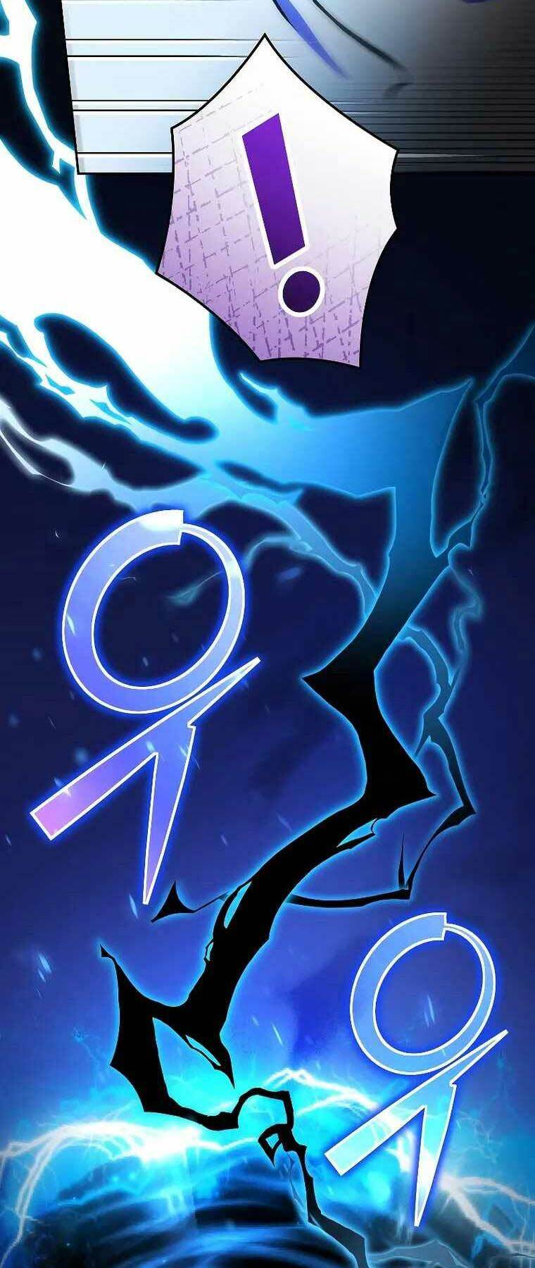 Nhân Vật Ngoài Lề Tiểu Thuyết Chapter 77 - Trang 2