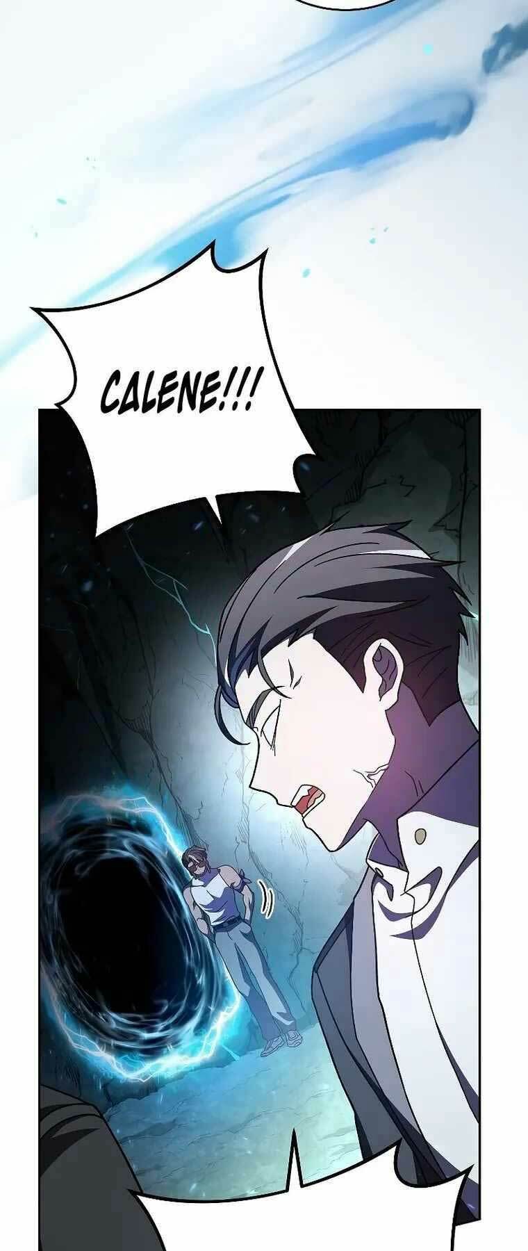 Nhân Vật Ngoài Lề Tiểu Thuyết Chapter 77 - Trang 2