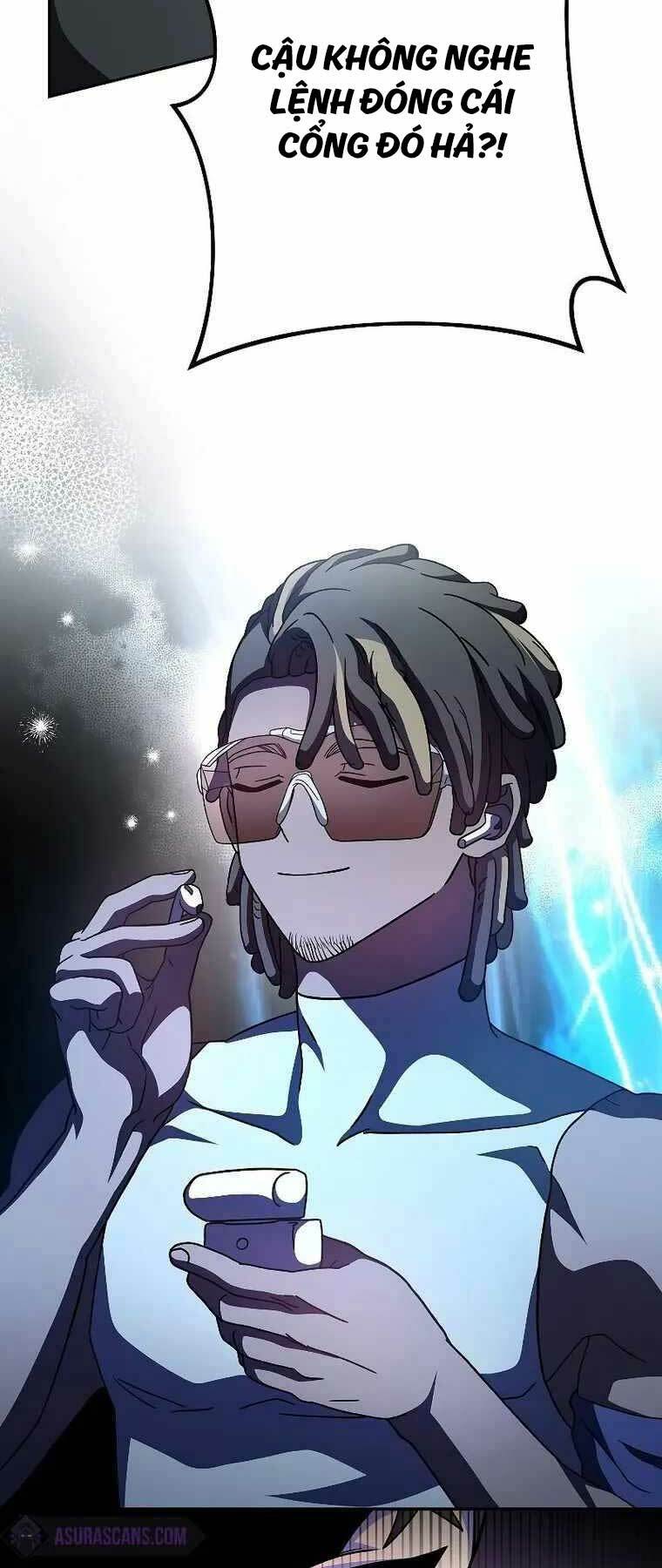 Nhân Vật Ngoài Lề Tiểu Thuyết Chapter 77 - Trang 2