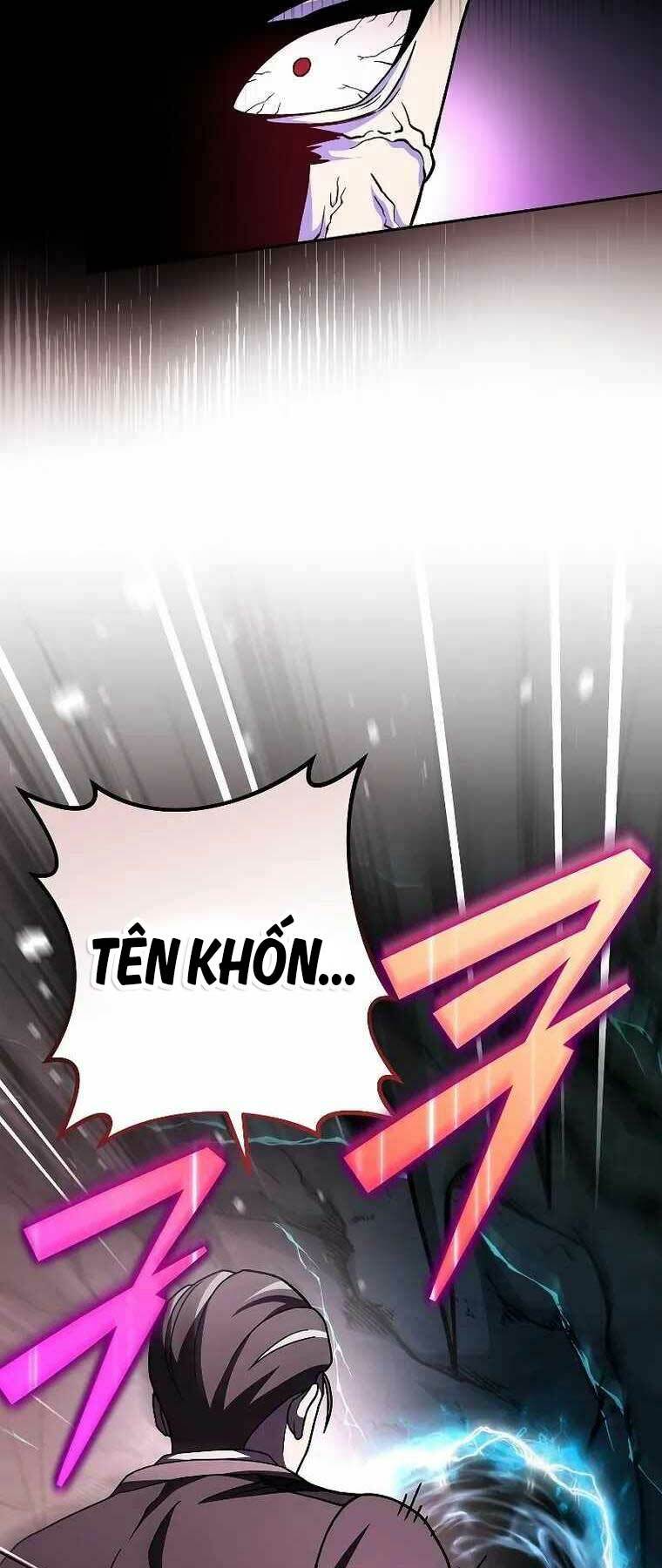 Nhân Vật Ngoài Lề Tiểu Thuyết Chapter 77 - Trang 2