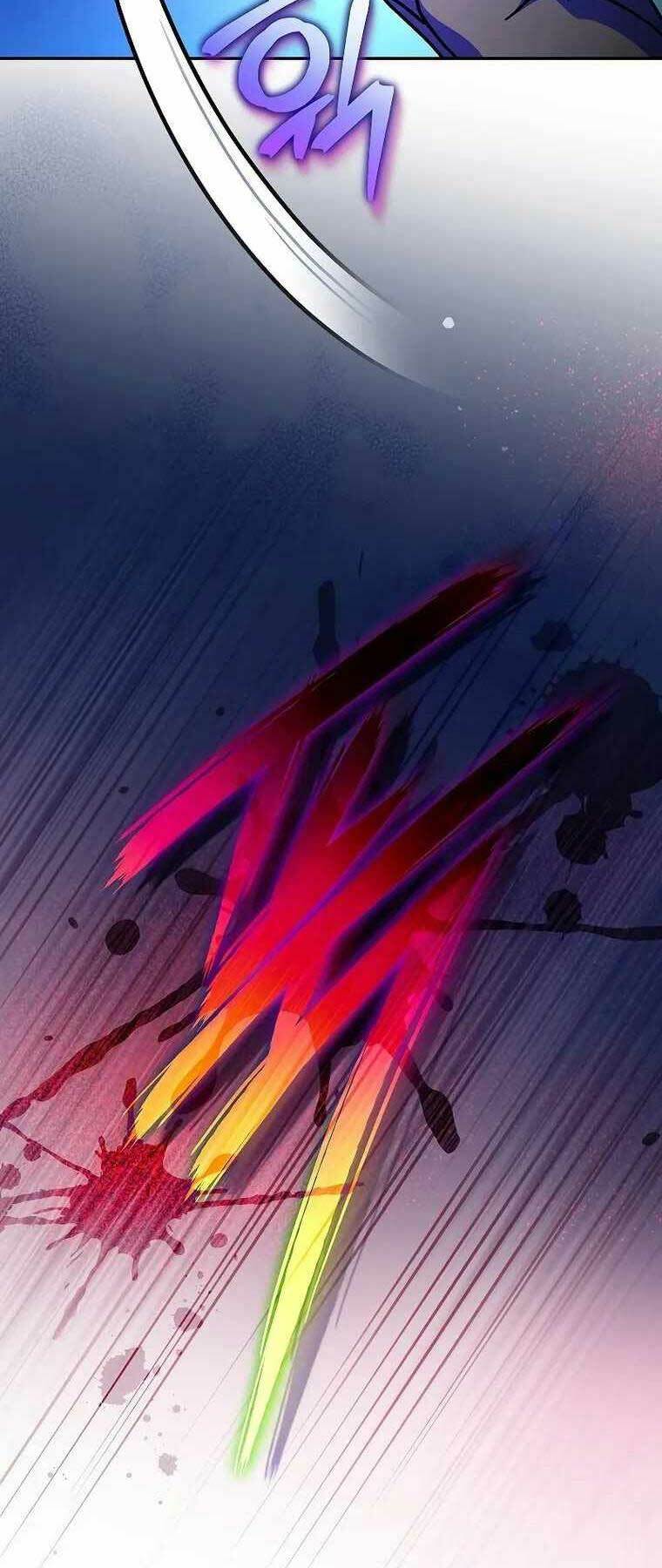 Nhân Vật Ngoài Lề Tiểu Thuyết Chapter 77 - Trang 2