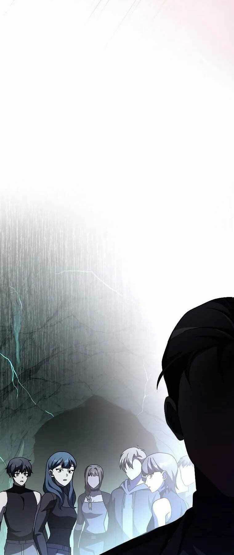 Nhân Vật Ngoài Lề Tiểu Thuyết Chapter 77 - Trang 2