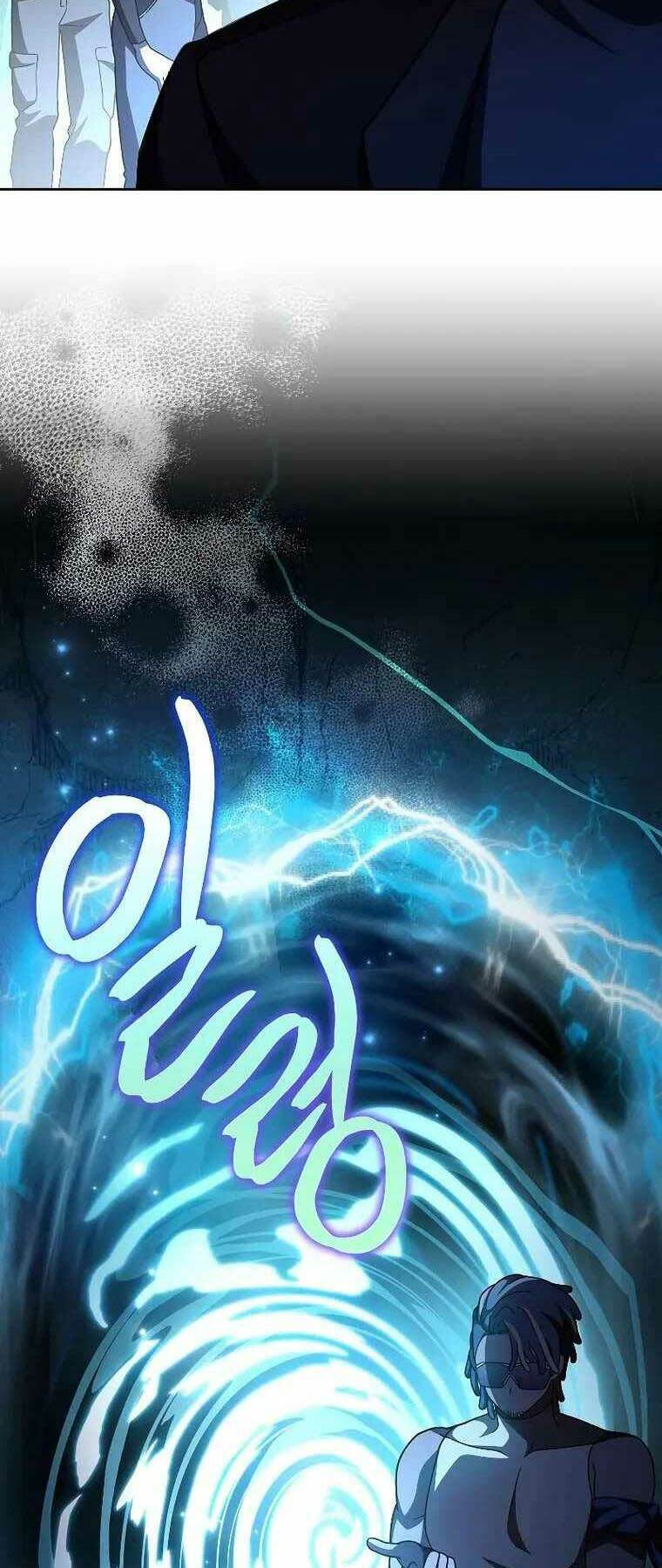 Nhân Vật Ngoài Lề Tiểu Thuyết Chapter 77 - Trang 2