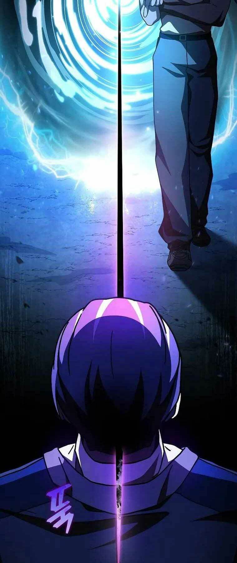 Nhân Vật Ngoài Lề Tiểu Thuyết Chapter 77 - Trang 2