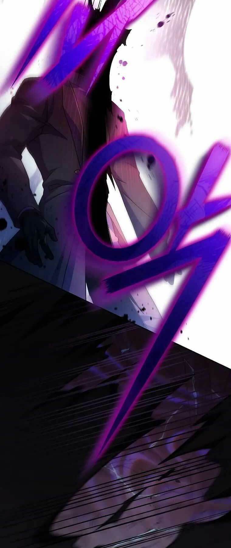 Nhân Vật Ngoài Lề Tiểu Thuyết Chapter 77 - Trang 2