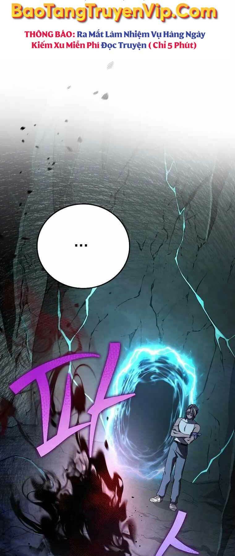 Nhân Vật Ngoài Lề Tiểu Thuyết Chapter 77 - Trang 2