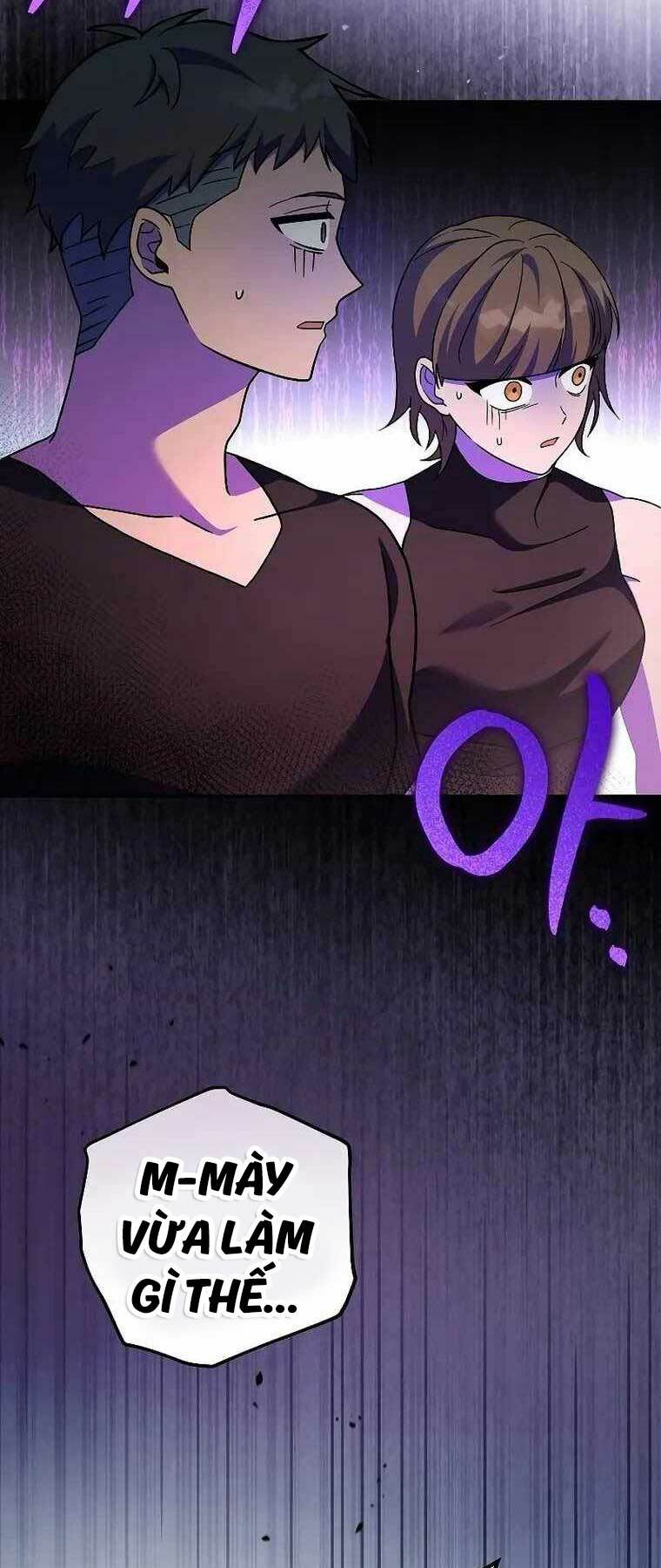 Nhân Vật Ngoài Lề Tiểu Thuyết Chapter 77 - Trang 2